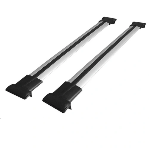 Grundläggande Takräcken