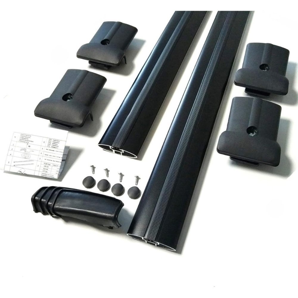Classic Crossbars black5.jpg