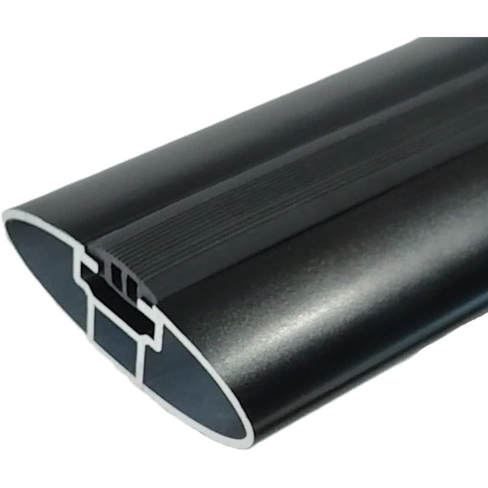 Classic Crossbars black6.jpg