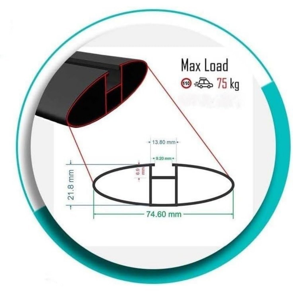 Classic Crossbars f1.jpg