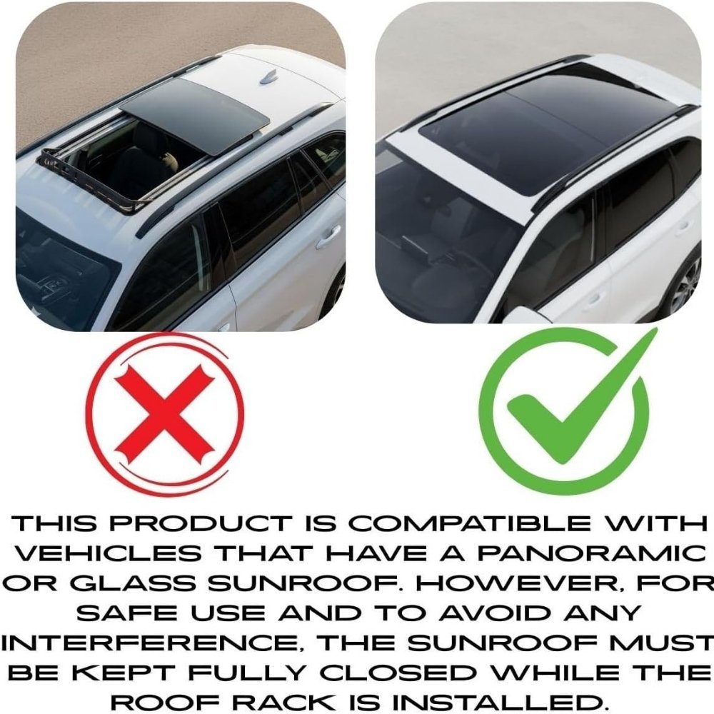 Classic Crossbars f3.jpg