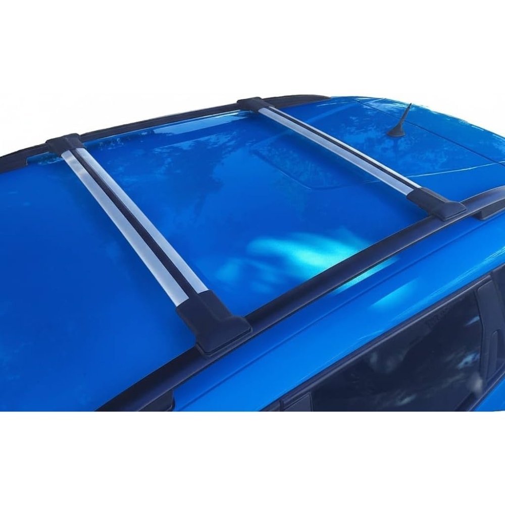 Classic Crossbars gray2.jpg