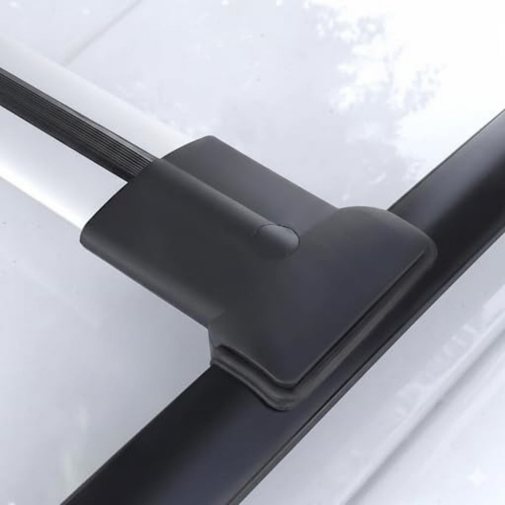 Classic Crossbars gray4.jpg