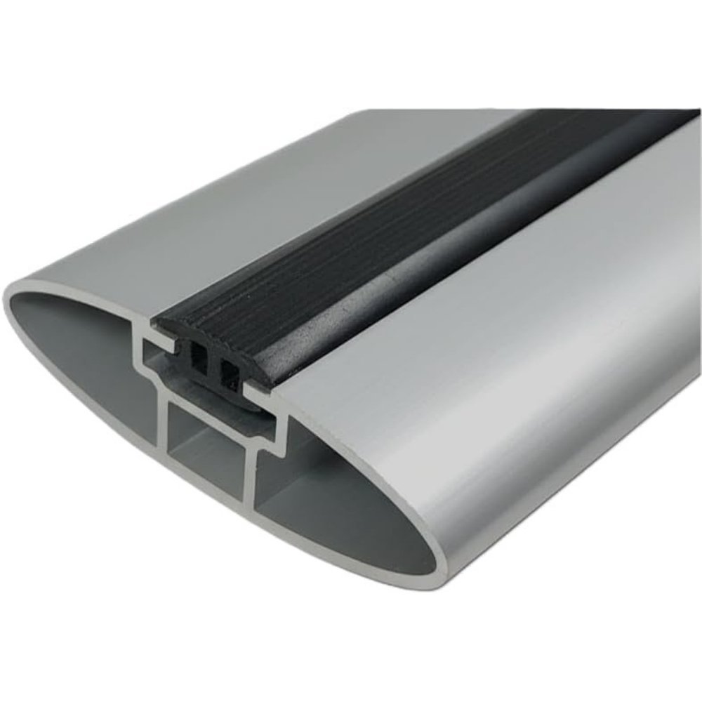 Classic Crossbars gray6.jpg