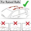 t1 crossbars raised rails.jpg