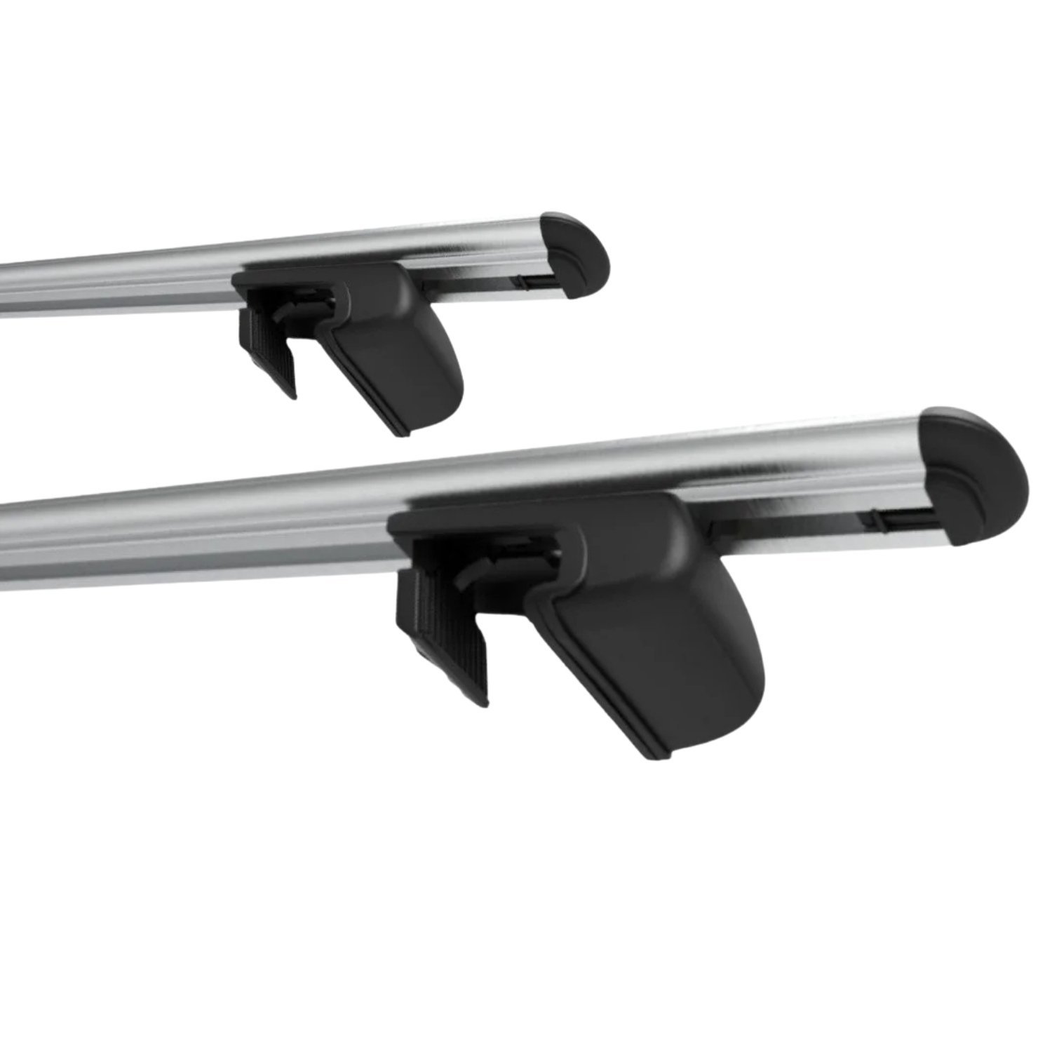 venus cross bars gray 2 1